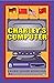 Charley's Computer (Maggie Sullivan Series Book 7)