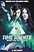 The Time Agents: Search for the Leon Key