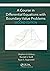 A Course in Differential Equations with Boundary Value Problems (Textbooks in Mathematics)