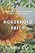 Household Faith:Insights an...