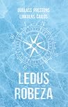 Ledus robeža