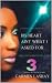 HIS HEART AINT WHAT I ASKED FOR 3 by Carmen Lashay