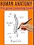HUMAN ANATOMY: The great co...