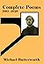 Complete Poems 1965-2020
