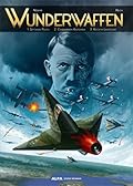 Wunderwaffen - Cilt 1