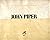 John Piper