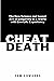 Cheat death: The new scienc...