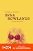 Gena Rowlands : on aurait dû dormir