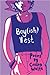Boy(ish) Vest by Carson Wolfe