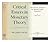 Critical Essays in Monetary...
