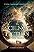 The Science Fiction Writer's Handbook: Crafting Engaging and Compelling Stories (The Writer’s Handbook Series)