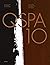 QSPA 10: The Queen Sonja Pr...