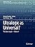 Ultralogic as Universal?: T...