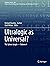 Ultralogic as Universal?: T...