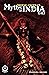 Myths of India: Kali