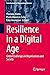 Resilience in a Digital Age by Florinda Matos