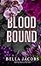 Blood Bound (Witches of Nightfall)