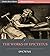 The Works of Epictetus: Discourses, the Enchiridion, and Fragments of His Writings