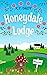 Honeydale Lodge (Honeydale,...