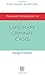 Advanced Introduction to Landmark Criminal Cases (Elgar Advanced Introductions series)