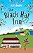 The Black Hat Inn (Honeydal...