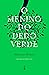 O menino do dedo verde