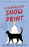Scandalous Snow P...