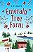 Emerald Tree Farm (Honeydal...