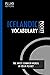 Icelandic Pocket Vocabulary