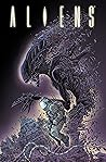 Aliens: The Origi...