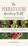The Permaculture ...