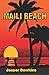 Maili Beach
