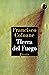 Tierra del Fuego (French Edition)