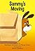 Sammy's Moving