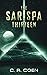 The Sarispa Thirteen (The Order of Thirteen)