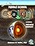 Focus On Middle School Geology 3rd Edition Preview Booklet