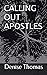 CALLING OUT APOSTLES