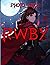 Rwby Photo Book by Nathaniel Simpson