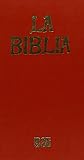 La Biblia