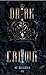 Dark Crown