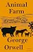 Animal Farm