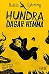 Hundra dagar hemma