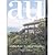 Architecture and urban Geoffrey Bawa: The Sri Lanka Light [Paperback](Chinese Edition)