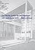 Deutsche jüdische Architekten vor und nach 1933 - Das Lexikon: 500 Biographien