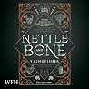Nettle & Bone