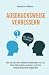 Ausdrucksweise verbessern by Sebastian Fallheim