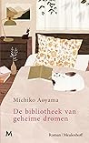 De bibliotheek va...