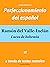 Ramón del Valle-Inclán, Luc...