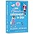 Din America experiment în doi (Spanish Love Deception, #2)