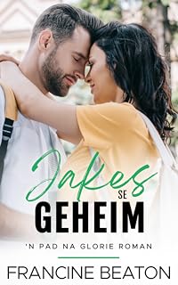 Book 1